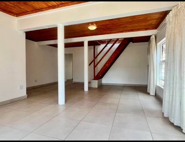 3 BEDROOM HOUSE FOR SALE IN TERGNIET